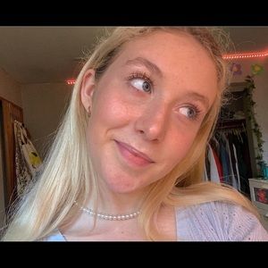 Meet your Posher, Sorel